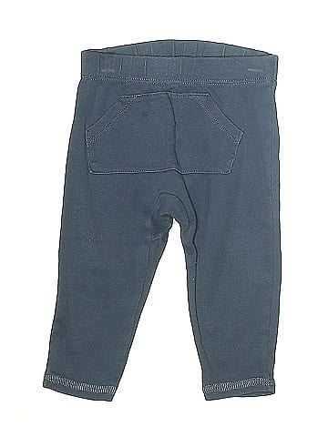 Okie Dokie Casual Pants (view 1)