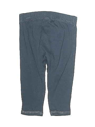 Okie Dokie Casual Pants (view 2)