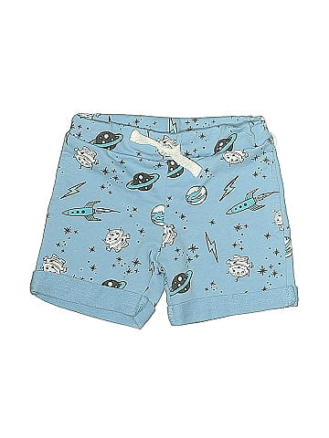 Disney Baby Board Shorts (view 1)