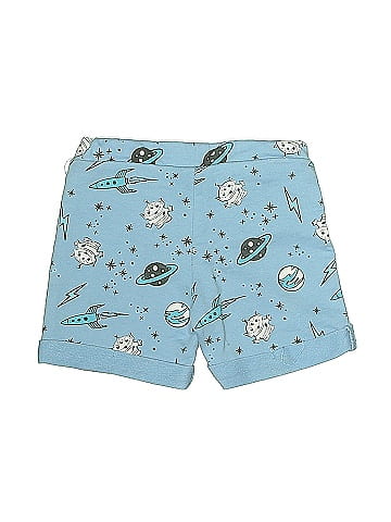 Disney Baby Board Shorts (view 2)