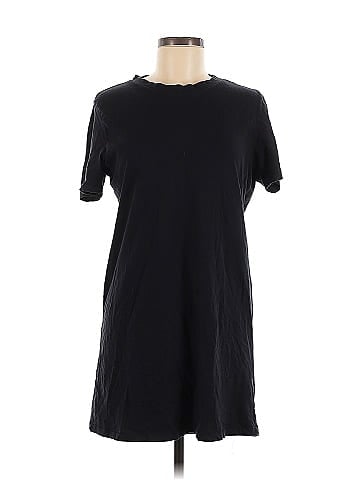 Only Casual Dress (view 1)