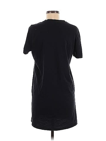 Only Casual Dress (view 2)
