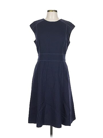 Tory Burch Casual Dress (view 1)
