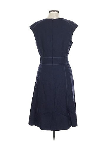Tory Burch Casual Dress (view 2)