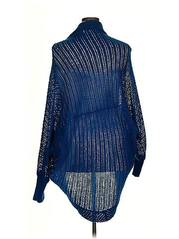 Liz Lange Maternity for Target Cardigan (view 2)
