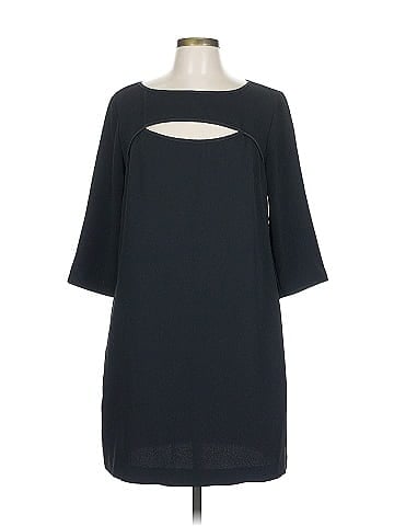 Trina Turk Casual Dress (view 1)