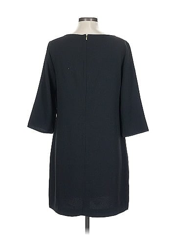 Trina Turk Casual Dress (view 2)