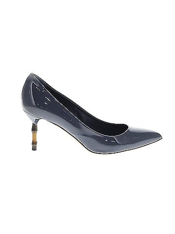 Gucci Heels (view 1)