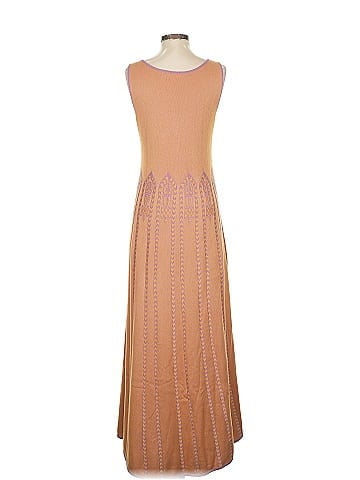 Peruvian Connection Casual Dress (view 2)