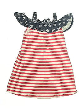 Jumping Beans Dress