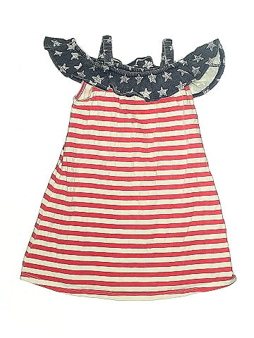 Jumping Beans Dress (view 1)
