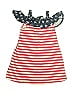 Jumping Beans Red Dress 18-24 MO / 24 MO - photo 1