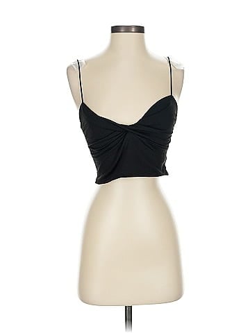 Lovers + Friends Tube Top (view 1)