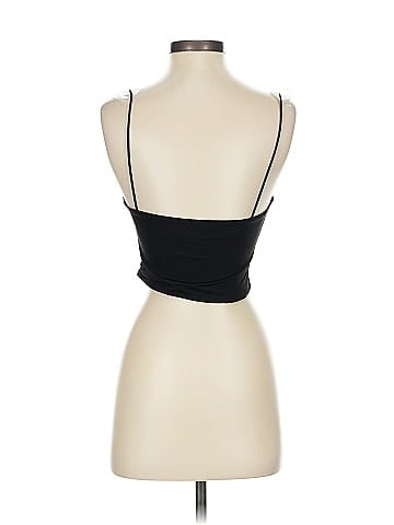 Lovers + Friends Tube Top (view 2)