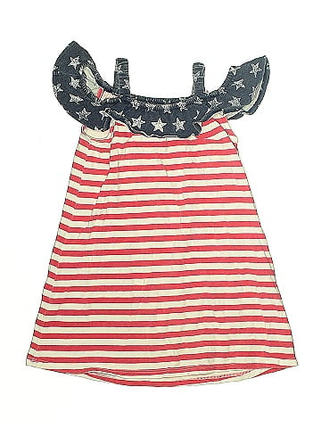 Jumping Beans Dress (view 2)