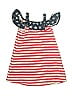 Jumping Beans Red Dress 18-24 MO / 24 MO - photo 2