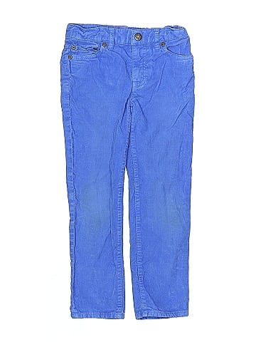 Crewcuts Jeans (view 1)