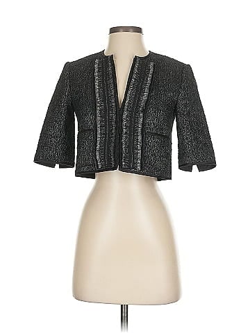 BCBGMAXAZRIA Blazer (view 1)