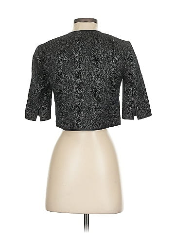 BCBGMAXAZRIA Blazer (view 2)