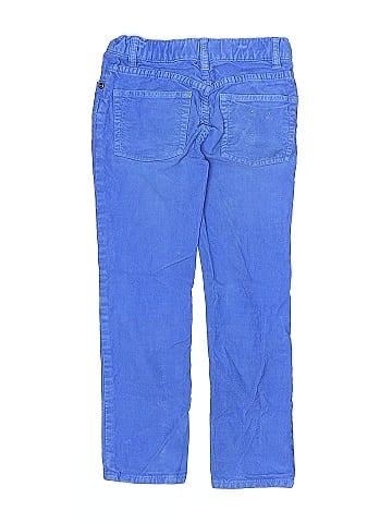 Crewcuts Jeans (view 2)