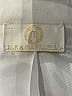 Sara Battaglia Ivory Blazer Size EU (IT) 48 / US 12 - photo 6