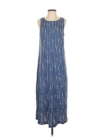 D&Co. Casual Dress (view 1)