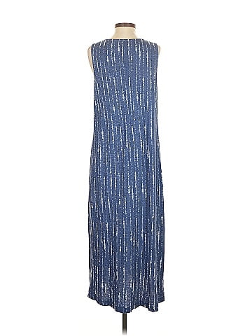 D&Co. Casual Dress (view 2)