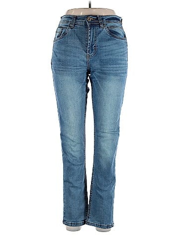 Free Planet Jeans (view 1)