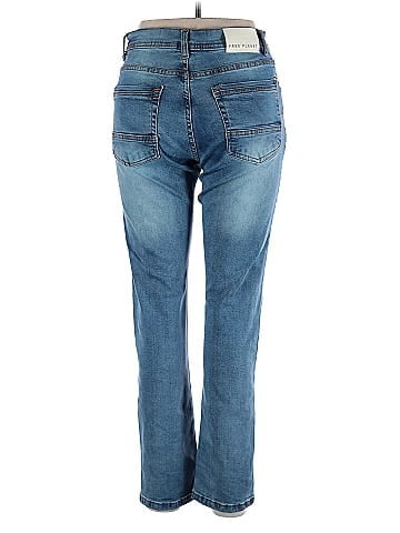 Free Planet Jeans (view 2)