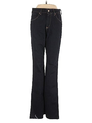 Ariat Jeans (view 1)