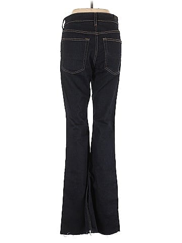 Ariat Jeans (view 2)