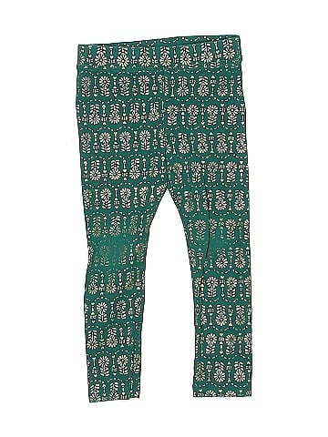 Crewcuts Leggings (view 1)