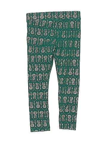 Crewcuts Leggings (view 2)