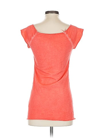 Rock & Roll Cowgirl Short Sleeve T-Shirt (view 2)