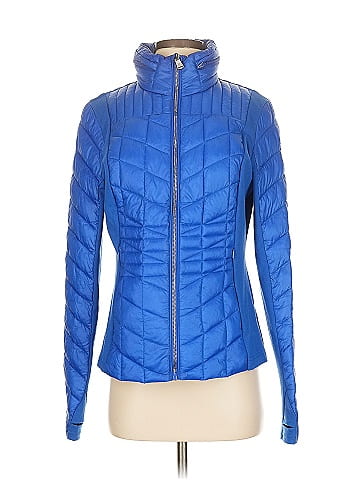 Bernardo Jacket (view 1)