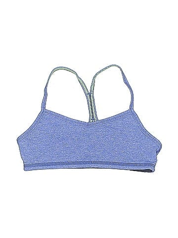 Ivivva Tank Top (view 1)