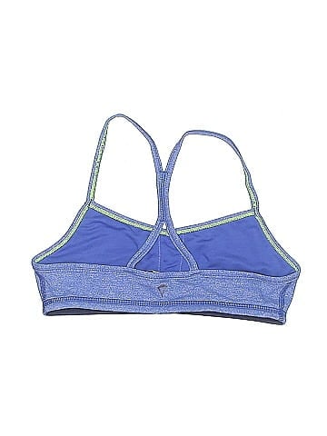 Ivivva Tank Top (view 2)