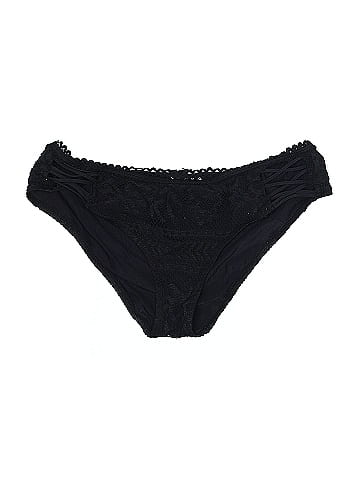 Becca Swimsuit Bottoms (view 1)