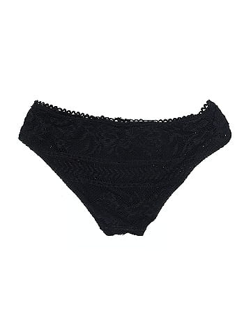 Becca Swimsuit Bottoms (view 2)