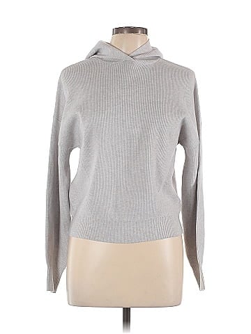 TRUTH BY REPUBLIC Turtleneck Sweater (view 1)