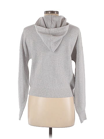 TRUTH BY REPUBLIC Turtleneck Sweater (view 2)
