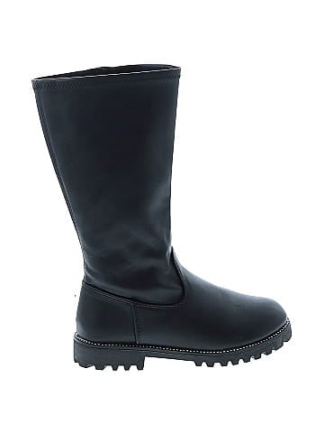 SO Boots (view 1)