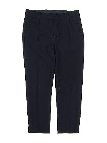 H&M Casual Pants (view 1)