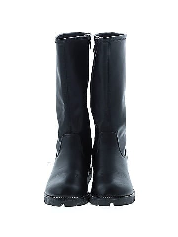 SO Boots (view 2)
