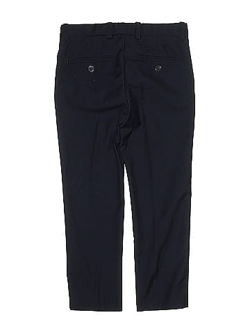 H&M Casual Pants (view 2)