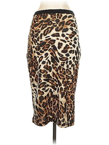 Soul Harmony Energy Casual Skirt (view 2)