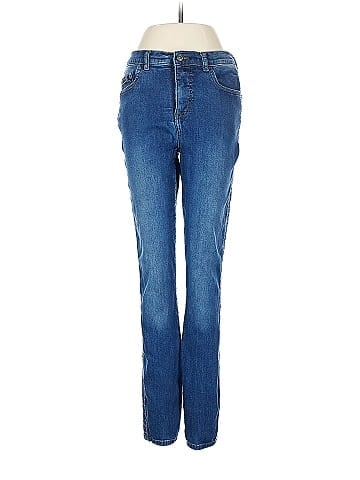 Kuhl Jeans (view 1)