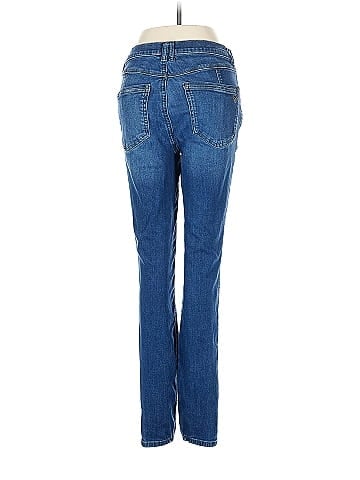 Kuhl Jeans (view 2)