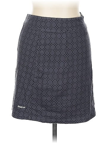 Reebok Casual Skirt (view 1)