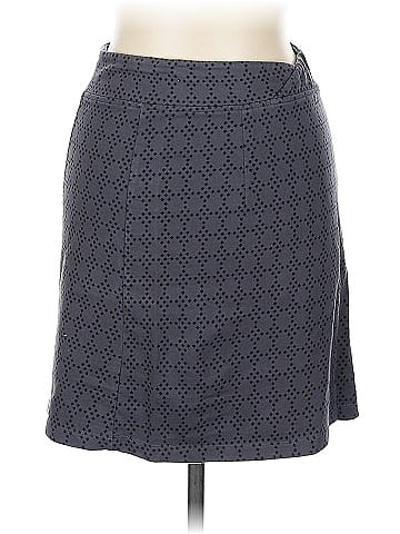 Reebok Casual Skirt (view 2)